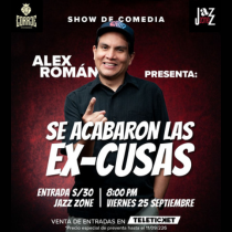 se-acabaron-las-excusas-thumb